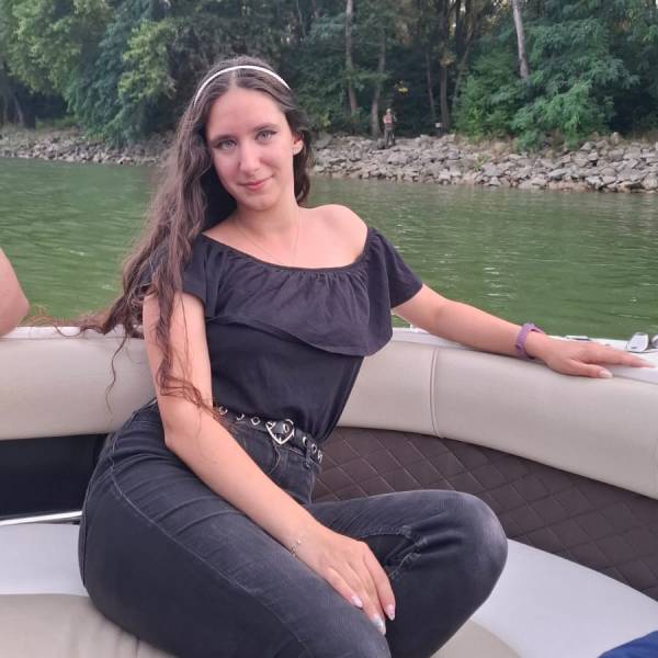 Adela A.