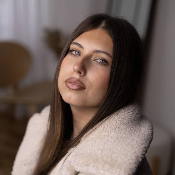 Juliana M.
