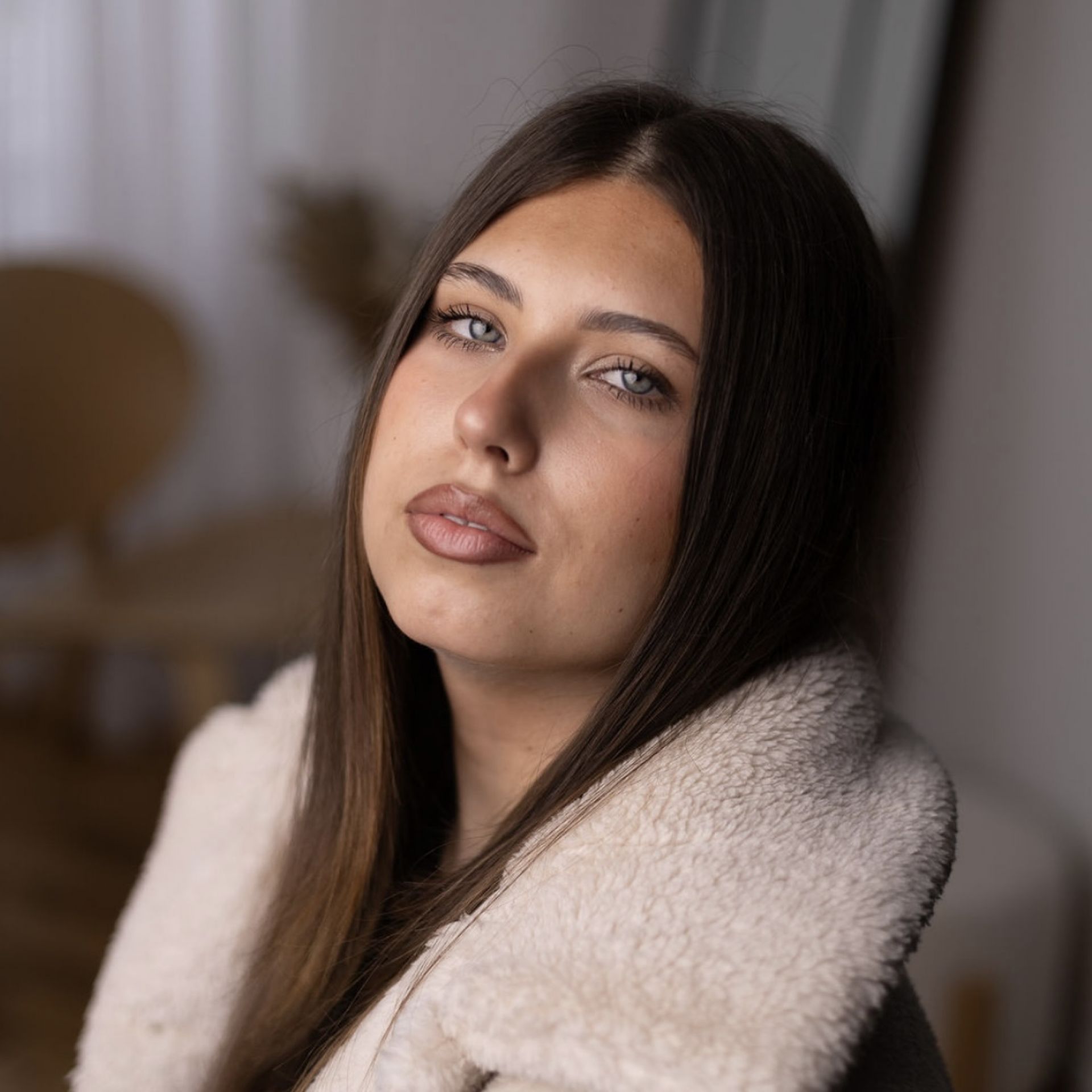 Juliana M.